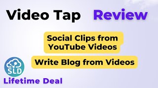 Tutorial video 3