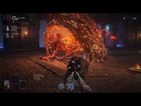 Bro no  wayyy this happened to us