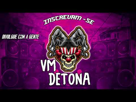 MC Sati Marconex - MC Sagaz - Erva do Matue  🍁🍭(DJ Dozabri )