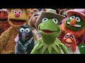 Llegan Los Muppets Edición Del 35 Aniversario Blu Ray Y DVD Trailer Subtitulado En Español Latino