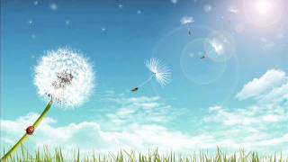 Dionne Bromfield - Yeah Right (Mario Basanov Remix)