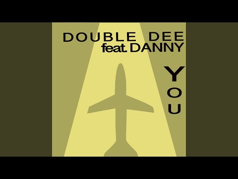 You (Luca Cassani Club Mix)