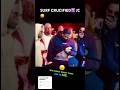 TSU SURF SPINS The Block On JC 3 0 Battlerap Video Algorithm Fyp Ytshorts Performance