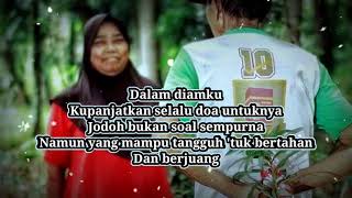 Download lagu Hal Hebat - Govinda (Lirik & cover by indah aqila) mp3