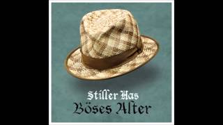 Film - Stiller Has