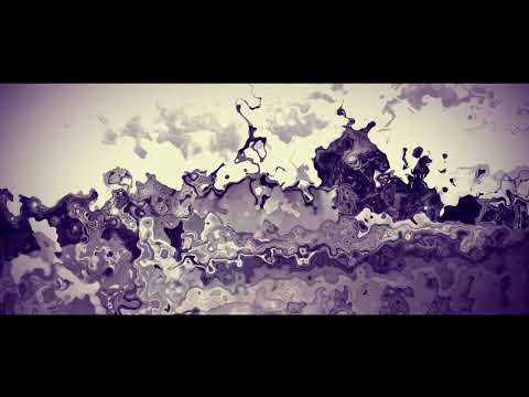 Trailer UCP Berlin  (KempStarr Version)