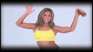 Sonic Surf City - "Goose Bumps"