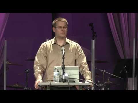 Did Jesus rise from the dead? Debate, Christian vs Atheist, John Loftus Destroyed - holytext.org