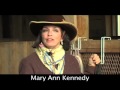 Mary Ann Kennedy - Road To The Horse Full Version