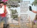 The Wiggles TV Series 1 End Credits Episode 12 Spooked Wiggles