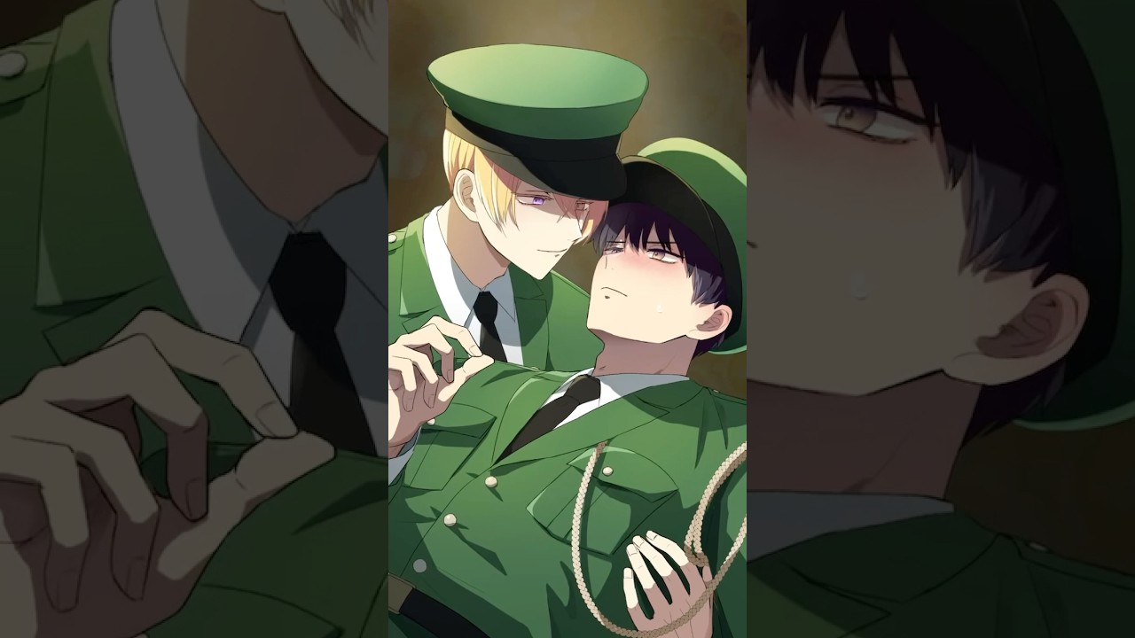 中国軍隊ダンスできるかな？