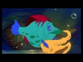 The Little Mermaid - Under The Sea ...