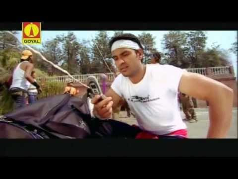 Kartar Cheema - Miss Call - Karma-Miss Pooja