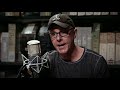 Toadies - Full Session - 10/18/2017 - Paste Studios - New York, NY