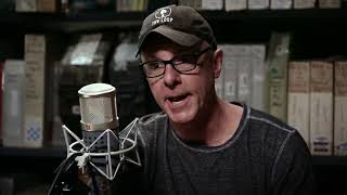 Toadies - Full Session - 10/18/2017 - Paste Studios - New York, NY