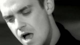 Download lagu ROBBIE WILLIAMS-ANGELS- Video Music [HD] mp3