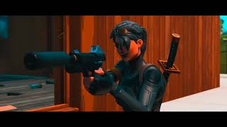 Introducing WattIsGod (Fortnite Edit.) (Clips in description.)