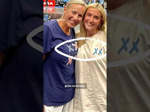 WNBA says security was wrong to ask fans to cover up shirts
