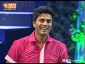 Jodi ஜோடி JO 06 Prasad And Anandhi