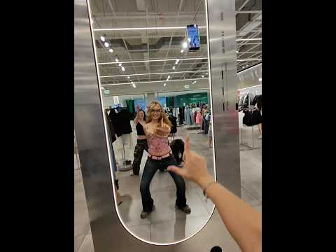 #trending #dance #dancevideo #phonk #brazil #dancechallenge #trendingshorts