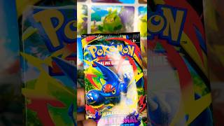 Pokemon Phantasmal Flames Pack #pokemon #megaevolution #pokemontcg #pokemongo