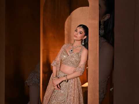 Bridal Makeup Artist portfolio by Magical Makeovers By Divvya in Mumbai - Photo 1
