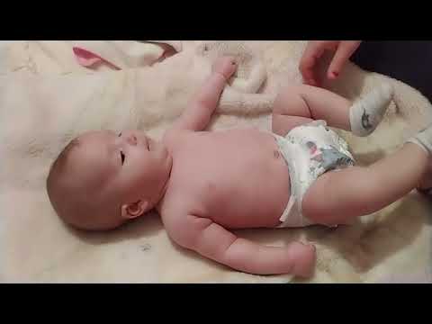 اینم دختر کوچولوی من ئایرین خانوم.🥰💖😍😘😘😘😘😍🥰