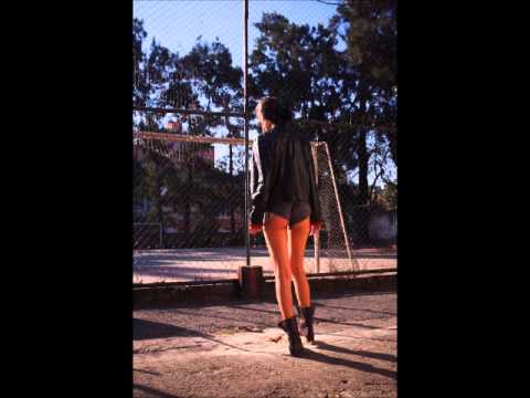 Swedish House Mafia feat. John Martin – Reload