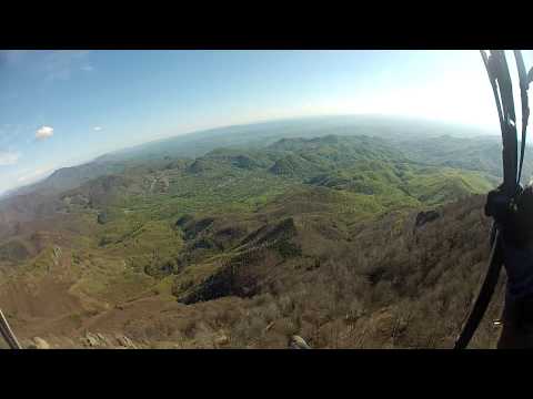 21 Apr. 2014 Ignis/Rozsály-Start