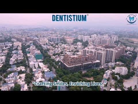 DENTISTIUM CLINICS (R) (TM) (C)