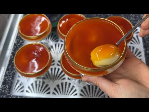 Video thumbnail: Embelsira Te Thjeshta - Udhëzues i Plotë