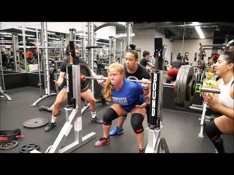 download lagu mp3 mp4 Pee Gym, download lagu Pee Gym gratis, unduh video klip Pee Gym