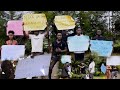 REJECT FINANCE BILL NDUGU YANGU OFFICIAL HD MUSIC VIDEO