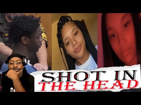 Brawl Breaks Out in A Courtroom