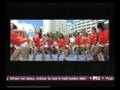 GOLMAAL RETURNS TITLE SONG KAREENA KAPOOR AMRITA ARORA AJAY DEVGAN