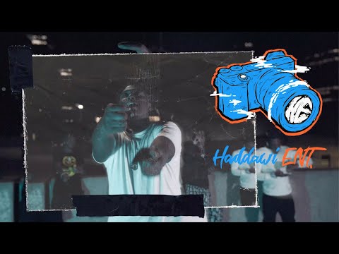 Franko Wrld - Yea Yea Ft. Yk Rich (Dir. by @shotbyhaddawi3878 )
