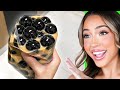MOST Oddly Satisfying Videos