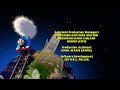 Thomas Friends Season 22 End Credits