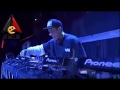 Video Random SDLG