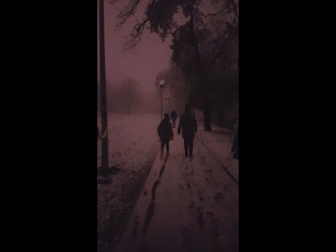 Mayot x G4OUR type beat