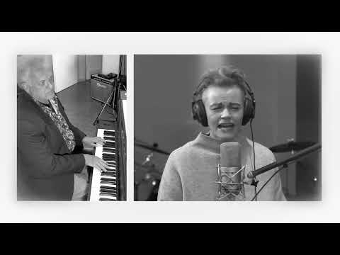 UNITED BY HOPE - Freedom Must Win