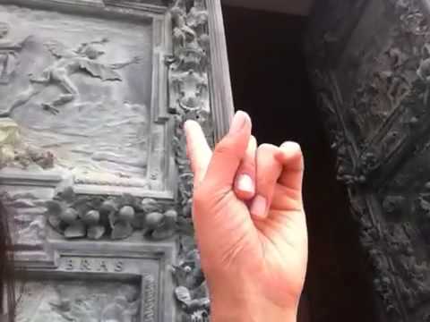 ピサ大学 - 定義