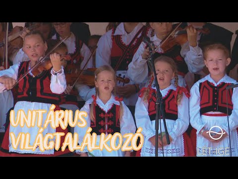 EGYÜTT HEGYEKET TUDUNK ELMOZDÍTANI – Lét-Ige