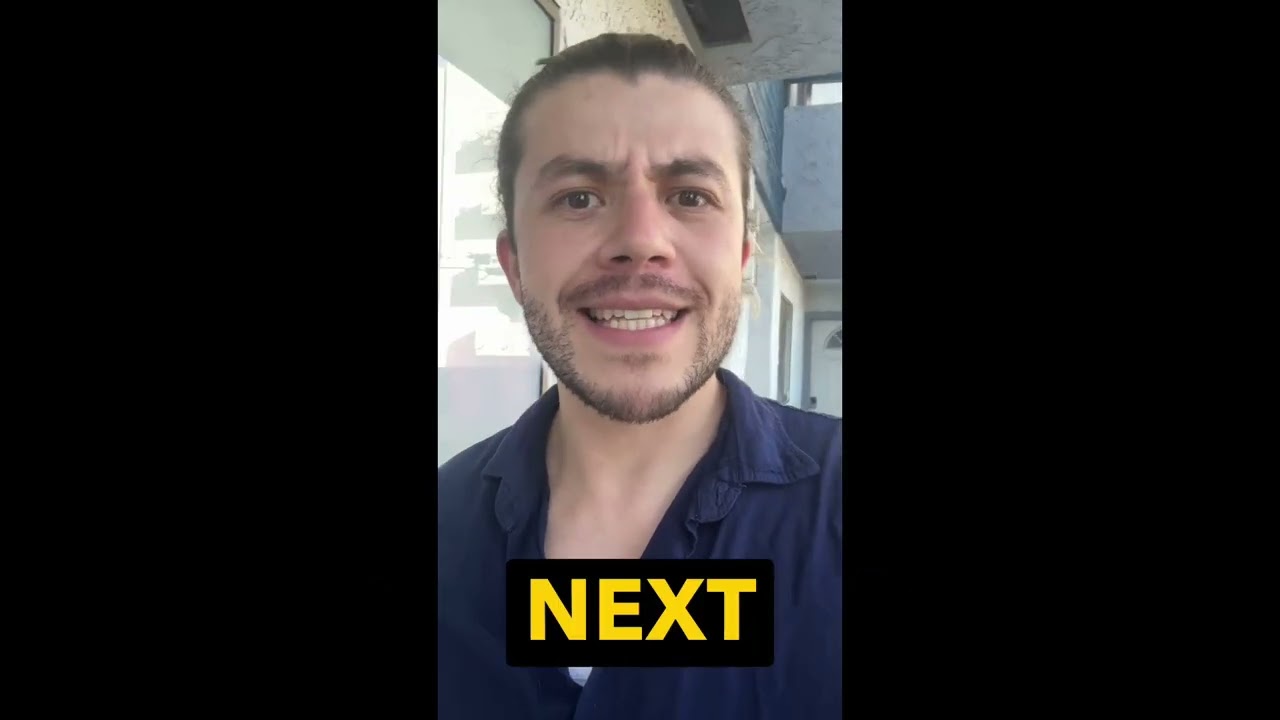 Boost Your Instagram with BoostGrams