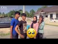 Awek Tudung