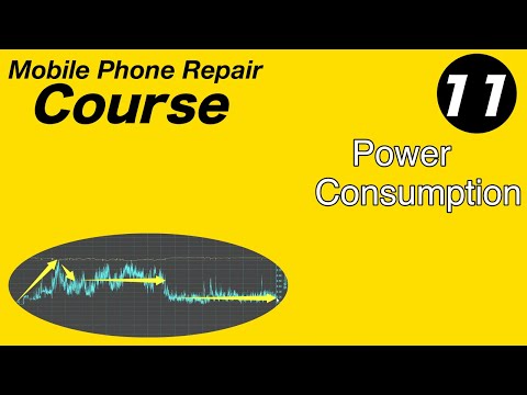 Mobile Repair Mastery The Ultimate Guide to Course Smartphone Repairs