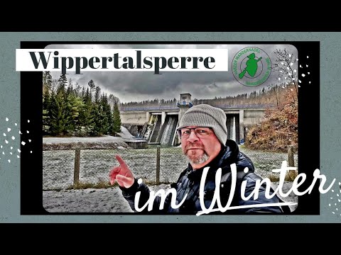 Stempel sammeln im Harz - Harzer Wandernadel 219 #wandern 🥾