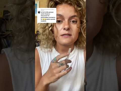 How to find your ring size! Quick and easy methods #ring #sizes #jewelry