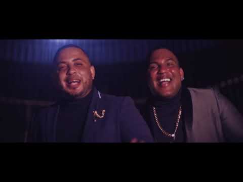 El Boom La Mezcla Perfecta - Bio ( Video Oficial )