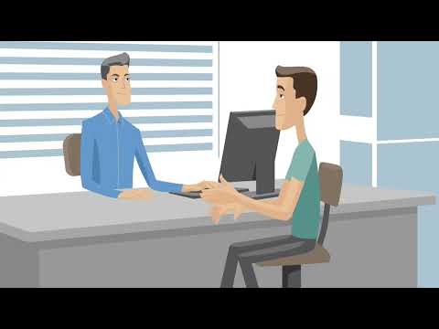 Absolute Protection Intro